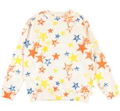 Malvina Sweaters